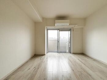 apartment 東京都立川市錦町２丁目6-2 ステラNKビル1F