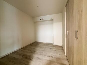 apartment 東京都立川市錦町２丁目6-2 ステラNKビル1F