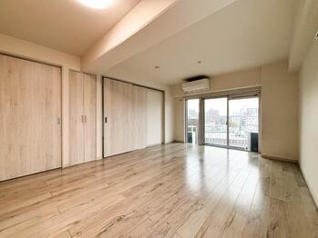 apartment 東京都立川市錦町２丁目6-2 ステラNKビル1F