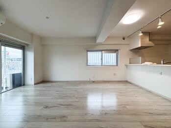 apartment 東京都立川市錦町２丁目6-2 ステラNKビル1F