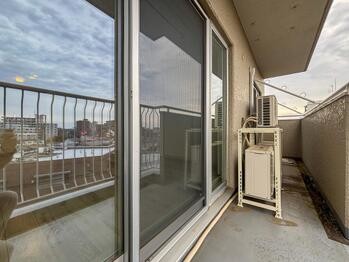 apartment 東京都立川市錦町２丁目6-2 ステラNKビル1F