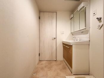 apartment 東京都立川市錦町２丁目6-2 ステラNKビル1F