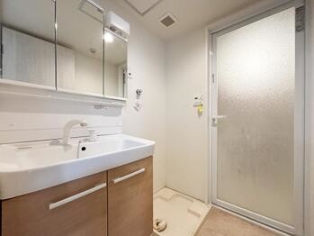 apartment 東京都立川市錦町２丁目6-2 ステラNKビル1F