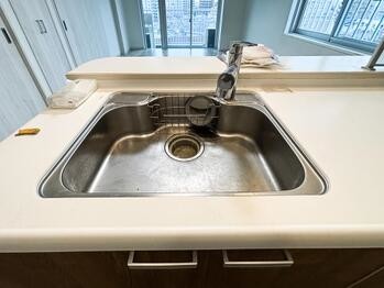 apartment 東京都立川市錦町２丁目6-2 ステラNKビル1F