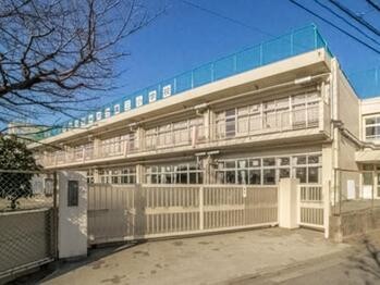 apartment 東京都立川市錦町２丁目6-2 ステラNKビル1F