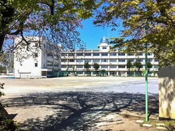 apartment 東京都立川市錦町２丁目6-2 ステラNKビル1F