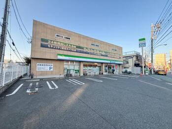 apartment 東京都立川市錦町２丁目6-2 ステラNKビル1F