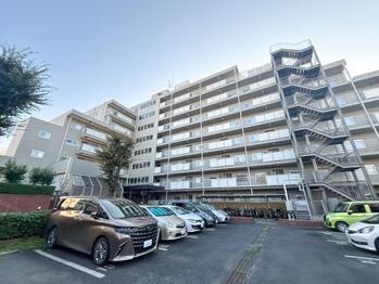 apartment 東京都立川市錦町２丁目6-2 ステラNKビル1F