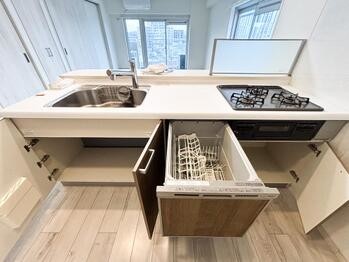 apartment 東京都立川市錦町２丁目6-2 ステラNKビル1F