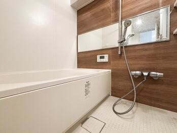 apartment 東京都立川市錦町２丁目6-2 ステラNKビル1F