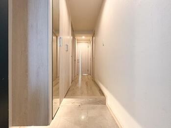 apartment 東京都立川市錦町２丁目6-2 ステラNKビル1F