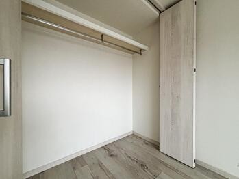 apartment 東京都立川市錦町２丁目6-2 ステラNKビル1F