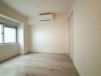 apartment 東京都立川市錦町２丁目6-2 ステラNKビル1F