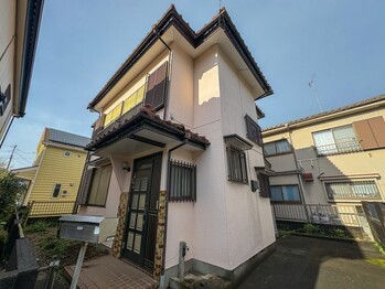 detached 東京都立川市錦町２丁目6-2 ステラNKビル1F