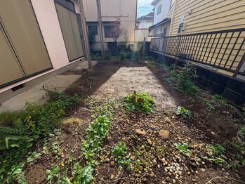 detached 東京都立川市錦町２丁目6-2 ステラNKビル1F