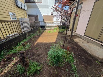 detached 東京都立川市錦町２丁目6-2 ステラNKビル1F