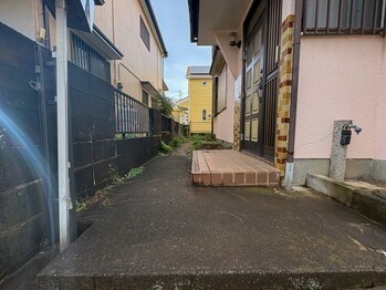 detached 東京都立川市錦町２丁目6-2 ステラNKビル1F