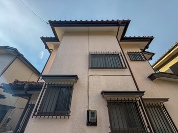 detached 東京都立川市錦町２丁目6-2 ステラNKビル1F