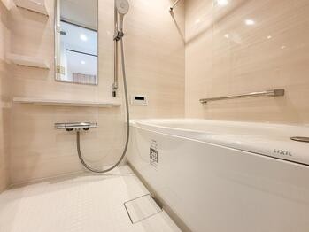 apartment 東京都立川市錦町２丁目6-2 ステラNKビル1F