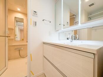 apartment 東京都立川市錦町２丁目6-2 ステラNKビル1F