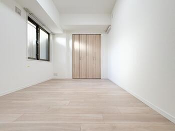 apartment 東京都立川市錦町２丁目6-2 ステラNKビル1F