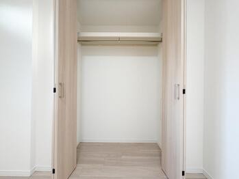 apartment 東京都立川市錦町２丁目6-2 ステラNKビル1F