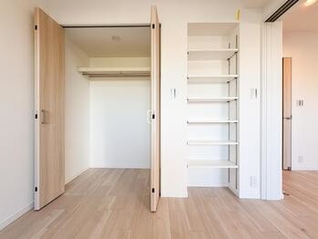 apartment 東京都立川市錦町２丁目6-2 ステラNKビル1F