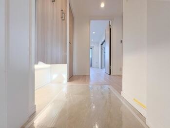 apartment 東京都立川市錦町２丁目6-2 ステラNKビル1F