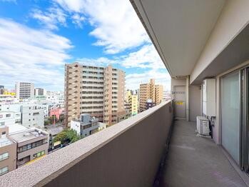 apartment 東京都立川市錦町２丁目6-2 ステラNKビル1F