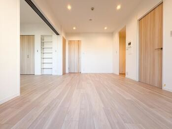 apartment 東京都立川市錦町２丁目6-2 ステラNKビル1F