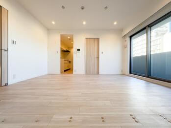 apartment 東京都立川市錦町２丁目6-2 ステラNKビル1F