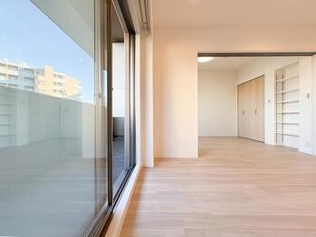 apartment 東京都立川市錦町２丁目6-2 ステラNKビル1F