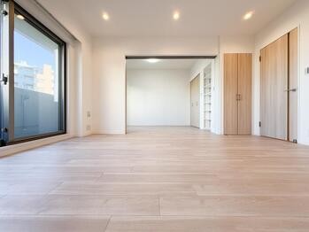 apartment 東京都立川市錦町２丁目6-2 ステラNKビル1F