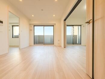 apartment 東京都立川市錦町２丁目6-2 ステラNKビル1F