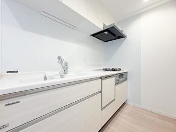 apartment 東京都立川市錦町２丁目6-2 ステラNKビル1F