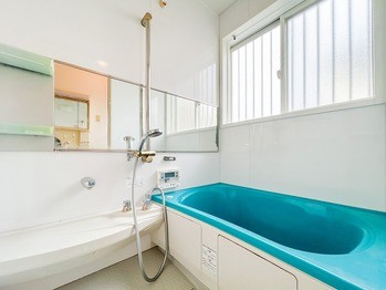 detached 東京都立川市錦町２丁目6-2 ステラNKビル1F