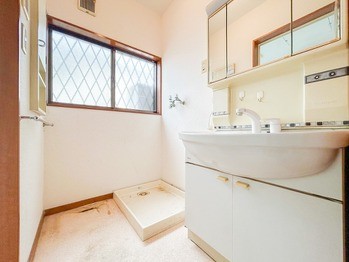 detached 東京都立川市錦町２丁目6-2 ステラNKビル1F