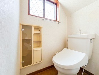 detached 東京都立川市錦町２丁目6-2 ステラNKビル1F