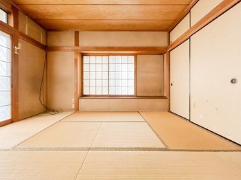 detached 東京都立川市錦町２丁目6-2 ステラNKビル1F