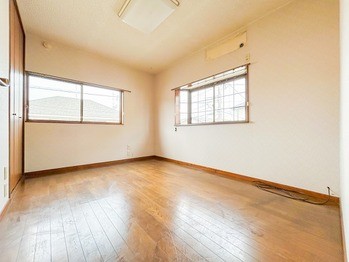 detached 東京都立川市錦町２丁目6-2 ステラNKビル1F