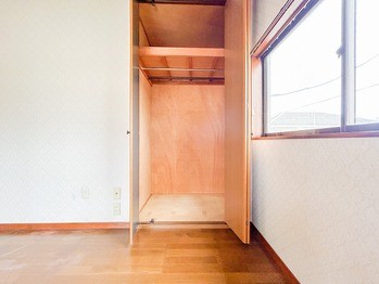 detached 東京都立川市錦町２丁目6-2 ステラNKビル1F