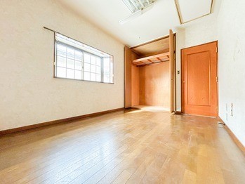 detached 東京都立川市錦町２丁目6-2 ステラNKビル1F