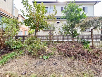 detached 東京都立川市錦町２丁目6-2 ステラNKビル1F