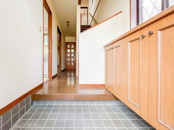 detached 東京都立川市錦町２丁目6-2 ステラNKビル1F