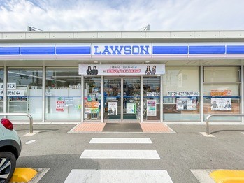 detached 東京都立川市錦町２丁目6-2 ステラNKビル1F