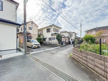 detached 東京都立川市錦町２丁目6-2 ステラNKビル1F