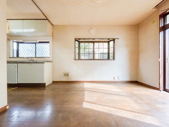 detached 東京都立川市錦町２丁目6-2 ステラNKビル1F