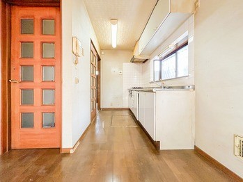 detached 東京都立川市錦町２丁目6-2 ステラNKビル1F