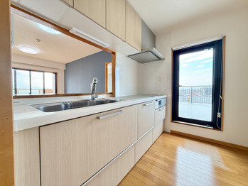 apartment 東京都立川市錦町２丁目6-2 ステラNKビル1F