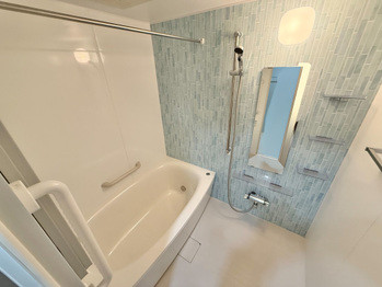 apartment 東京都立川市錦町２丁目6-2 ステラNKビル1F